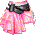 sk98